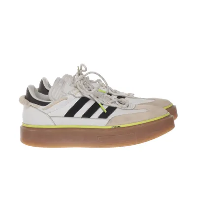 Sneakers (Ivy Park Super Sleek) van Adidas