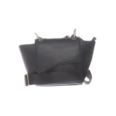Shoulder-bag (Black) from Art Street London