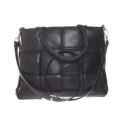 Shoulder-bag (Black) from STOCKH LM