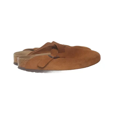 Slip-ins (Boston) från Birkenstock Skinn