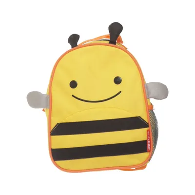 Sac à dos (Zoo Bee) de Skip Hop