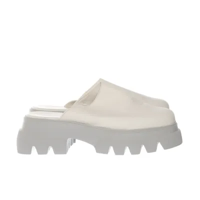 Slip-ins (White) from Copenhagen Studios