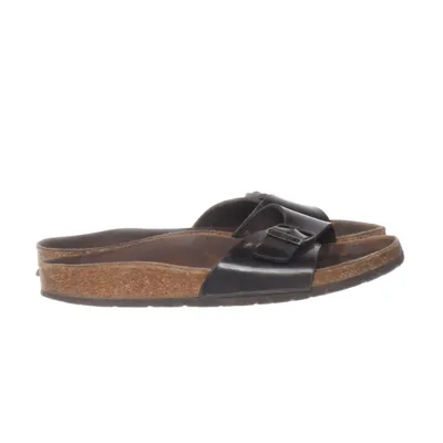 Slip-ins (Svart) från Birkenstock