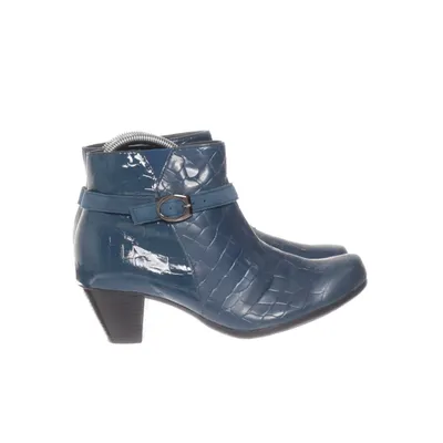 Stövletter (Blå) från VitaForm