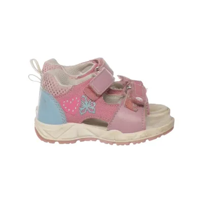 Sandaler (Rosa, Blå, Flerfärgad) från Cupcake