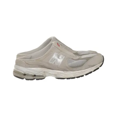 Träningsskor (M2002RMA) från New Balance