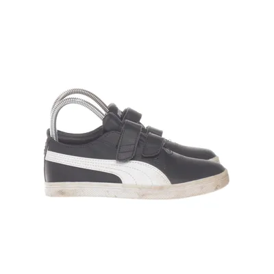 Schoenen (Zwart) van Puma