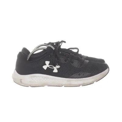 Träningsskor (Svart) från Under Armour