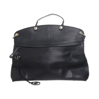 Håndtaske (Sort) fra Furla