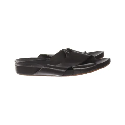 Slip-ins (Black) from ATP Atelier