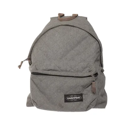Sac à dos (Gris) de Eastpak