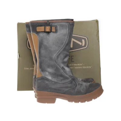 Stövlar (Grå, Brun) från Keen Skinn