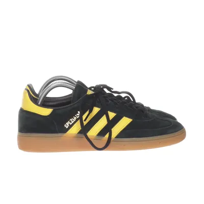Baskets (Spezial) de Adidas