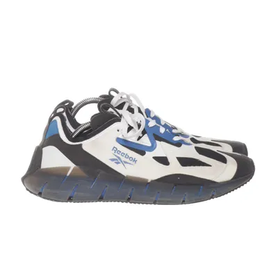 Sneakers (White, Multicolored) from Reebok