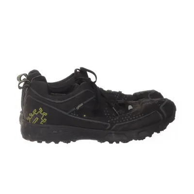 Vandringsskor (Grå) från Icebug