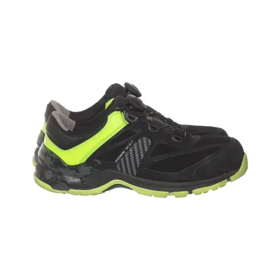 Werkschoenen (Spirit) van Monitor
