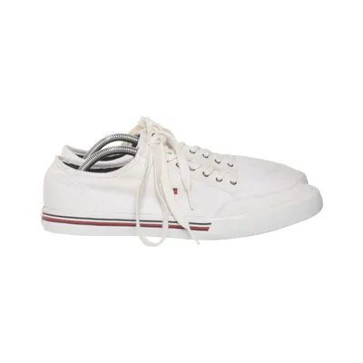 Sneakers (Core Corporate Sneaker) van Tommy Hilfiger
