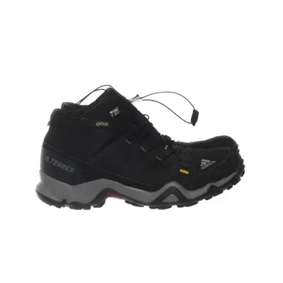 Vandrestøvler (Sort) fra Adidas