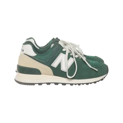 Baskets (574) de New Balance