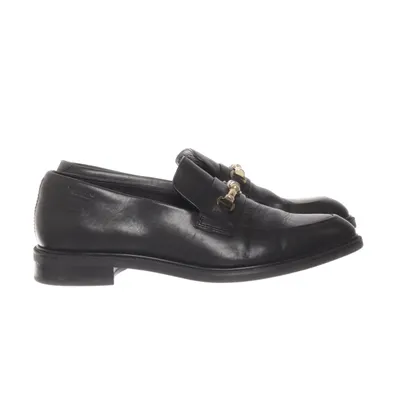 Loafers (Svart) från Vagabond