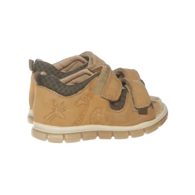 Sandalen (Beige) van Flexible