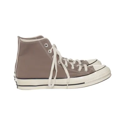Canvas shoes (Chuck Taylor 70) from Converse