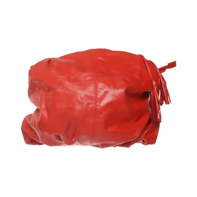 Sac à main (Rouge)