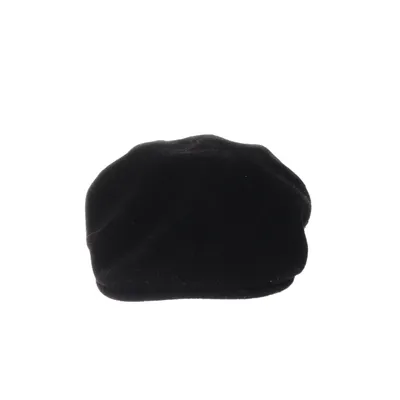 Flat cap (504 KANGOL CAP) from Kangol Wool