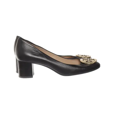 Pumps (Black) from Tory Burch