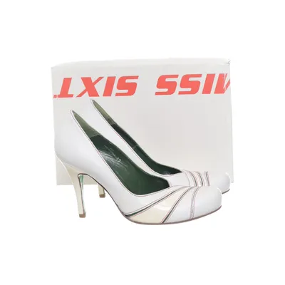 Miss Sixty second hand | Shop second hand online easily on Miss Sixty second hand | Shop second hand online easily on