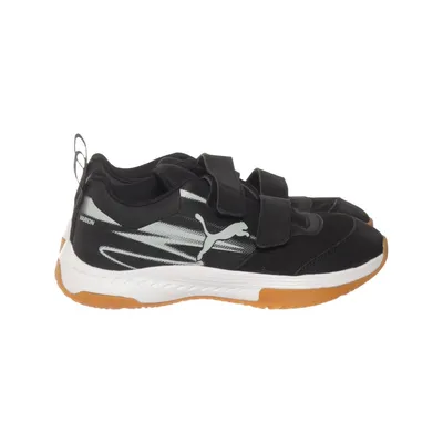 Trainingsschoenen (Varion) van Puma