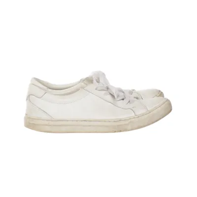 Sneakers (Vit) från Ella of Sweden