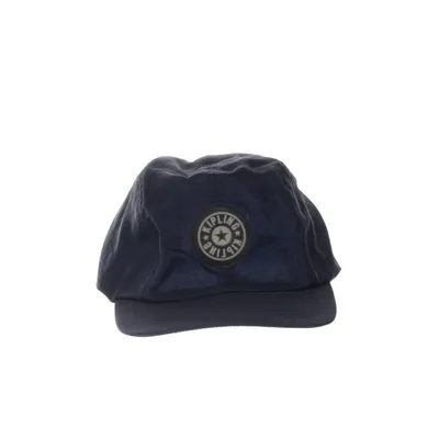 Keps (Blå) från Kipling Nylon
