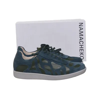 Sneakers (Murabi) från Namacheko