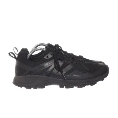 Sneakers (Zwart) van Merrell