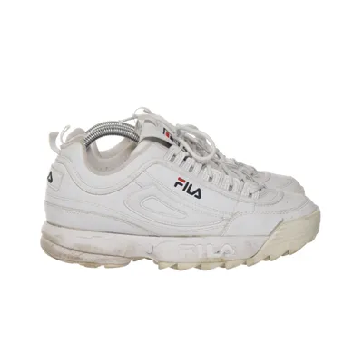 Sneakers (Disruptor Low) fra Fila