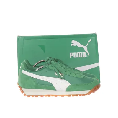 Sneakers (Green) from Puma