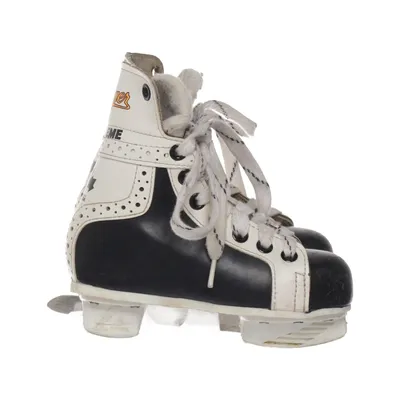 Schaatsen (Supreme) van Ranger