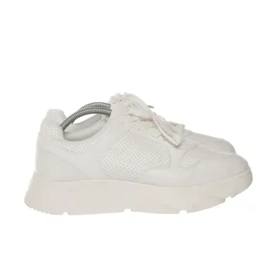 Sneakers (Vit) från Duffy