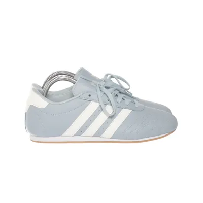 Träningsskor (Blå, Vit) från Adidas