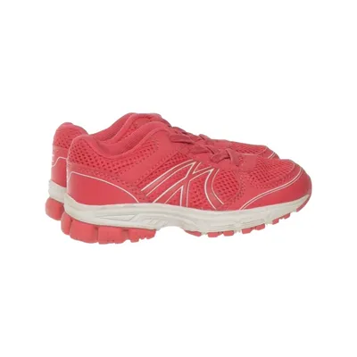 Träningsskor (Rosa) från Revolution Footwear