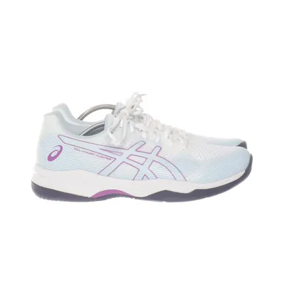 Trainingsschoenen (Meerkleurig) van Asics