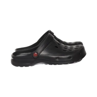 Slip-ins (Black) from Bluefin