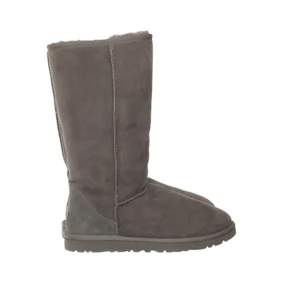 Laarzen (Classic Tall) van UGG Suède