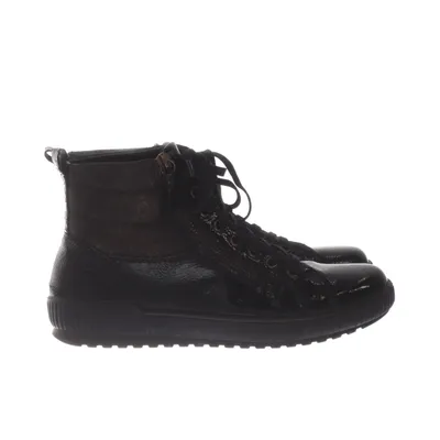 Boots (Svart) från Remonte