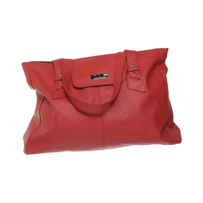 Sac à main (Rouge) de Daniel Hechter