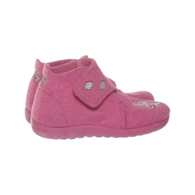 Mules (Rose) de Ponny Laine