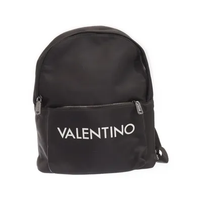 Ryggsäck (Svart) från Valentino by Mario Valentino