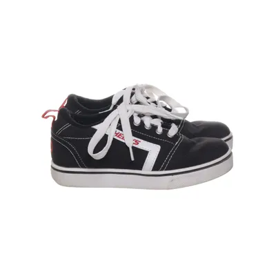 Rullskor (Svart) från Heelys