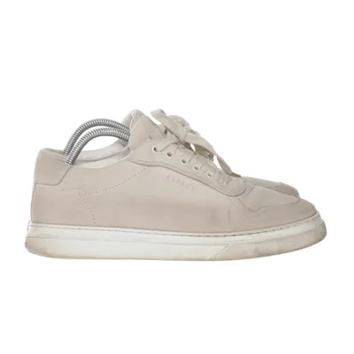 Schoenen (Beige) van Aspact